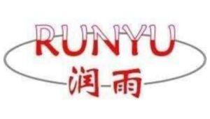 WhatsApp Image 2025-05-27 at 3.46.15 PM (1)