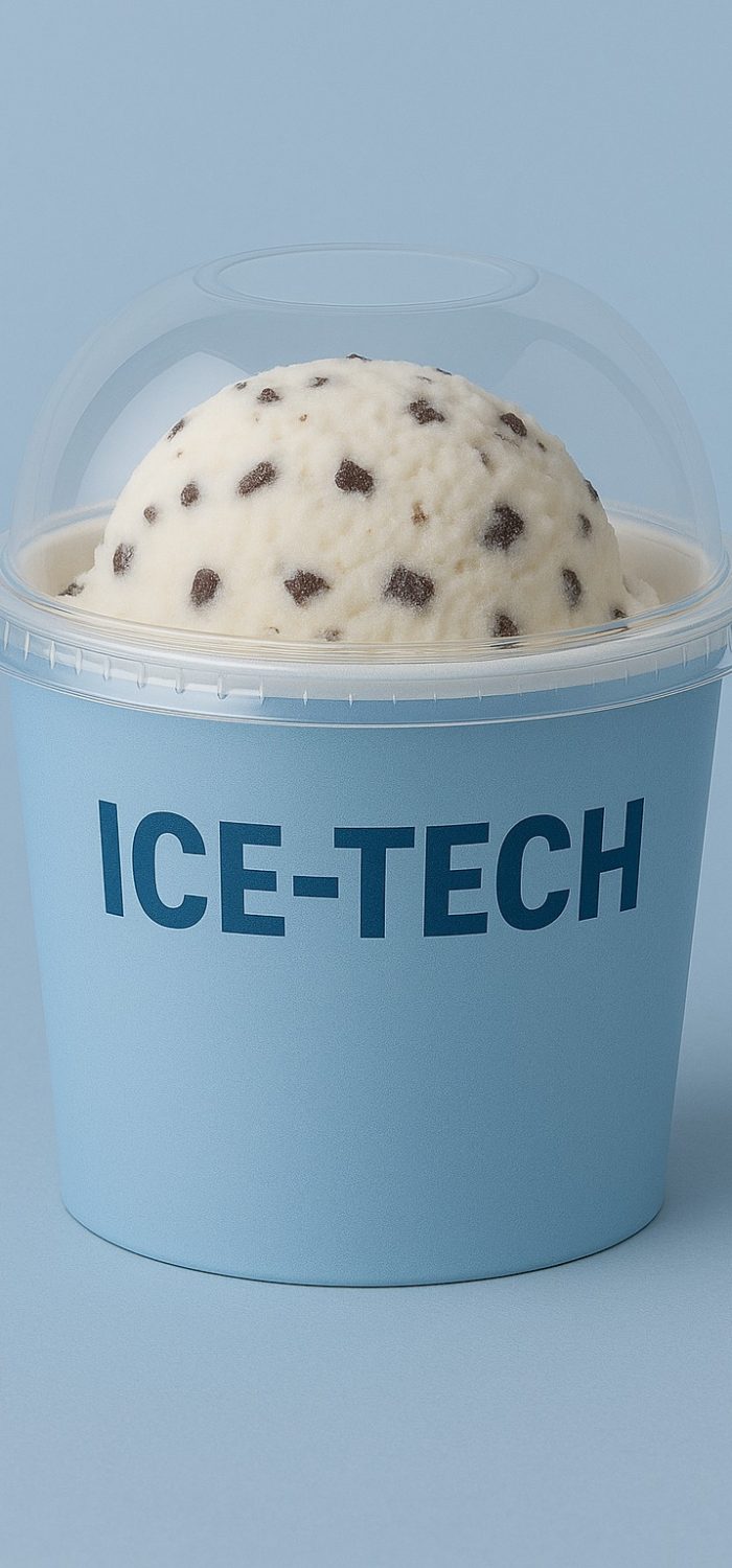 WhatsApp Image 2025-05-21 at 3.42.33 PM