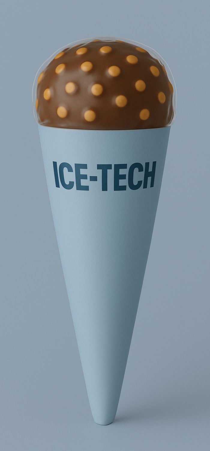 WhatsApp Image 2025-05-21 at 3.42.34 PM (1)