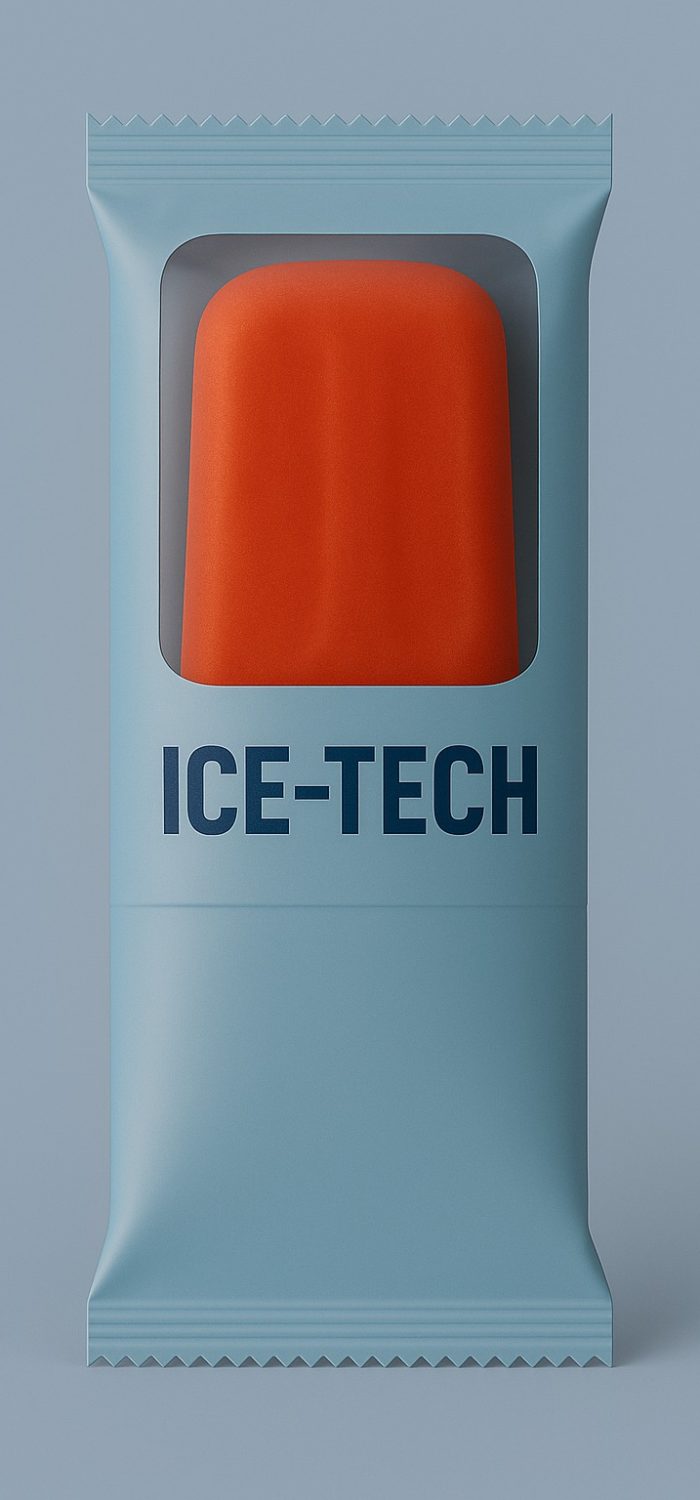 WhatsApp Image 2025-05-21 at 3.42.34 PM