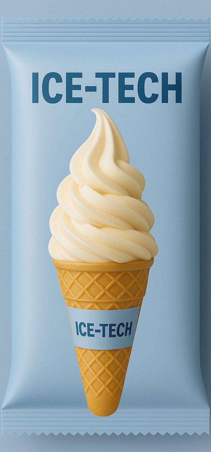 WhatsApp Image 2025-05-21 at 3.42.35 PM (1)