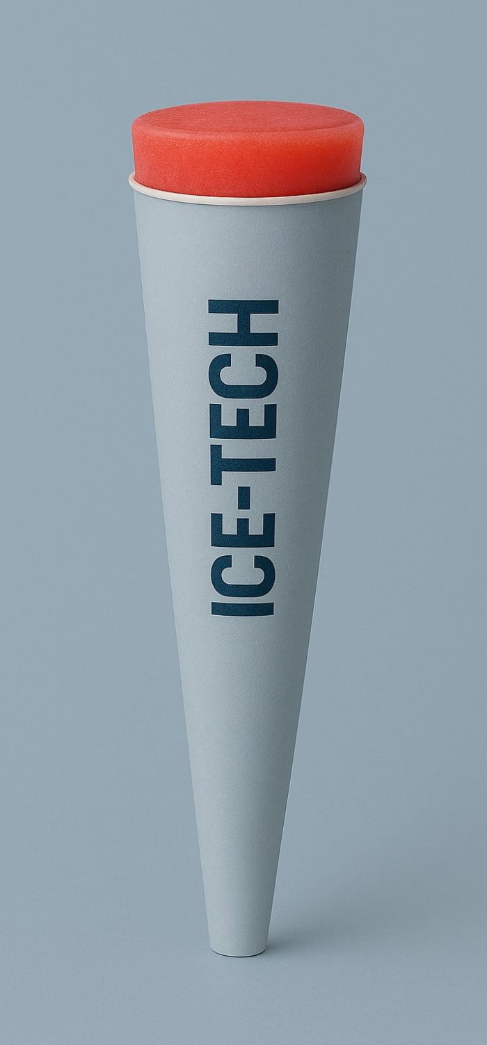 WhatsApp Image 2025-05-21 at 3.42.35 PM