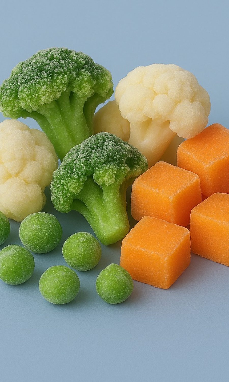 WhatsApp Image 2025-06-03 at 2.48.13 PM (1)