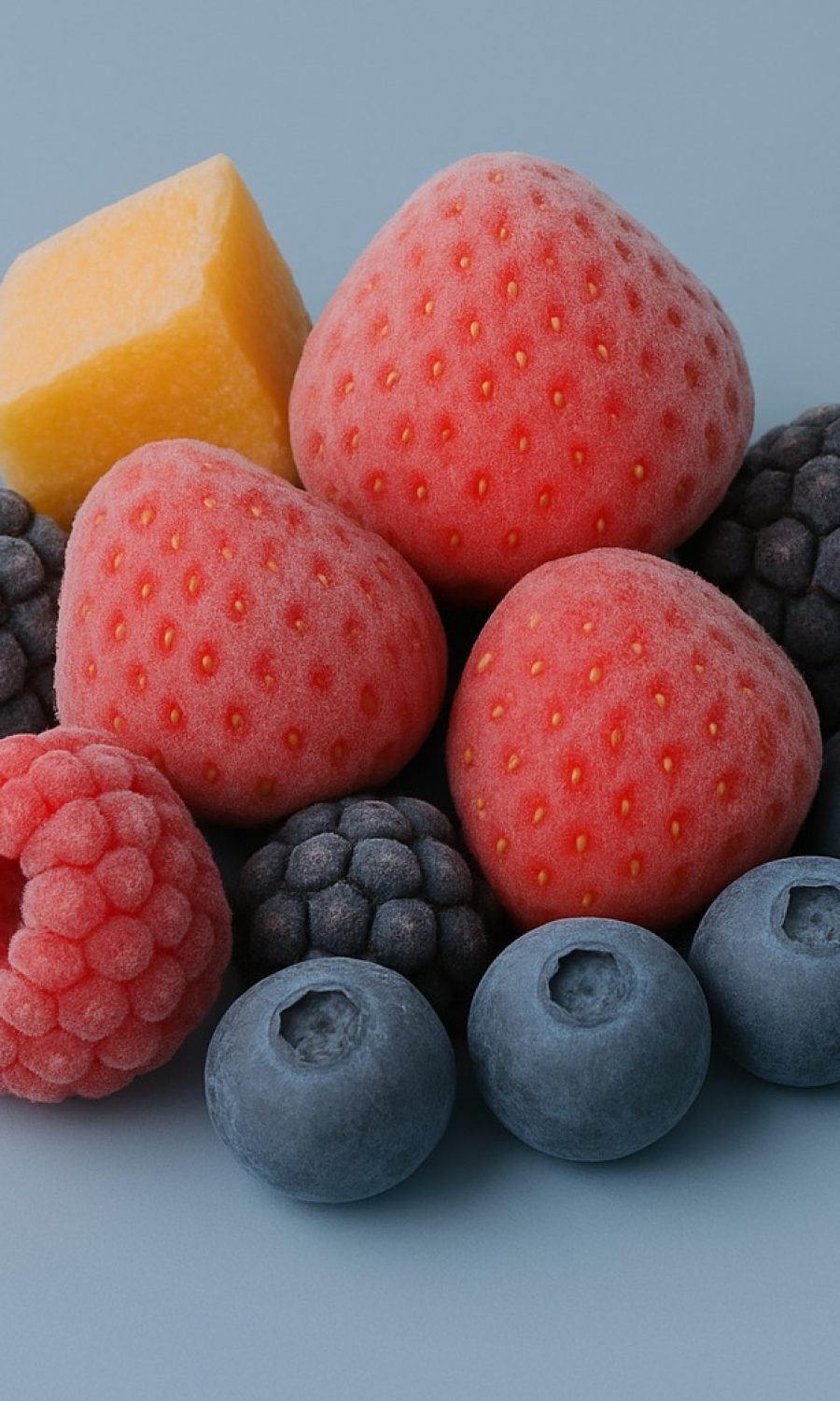 WhatsApp Image 2025-06-03 at 2.48.13 PM