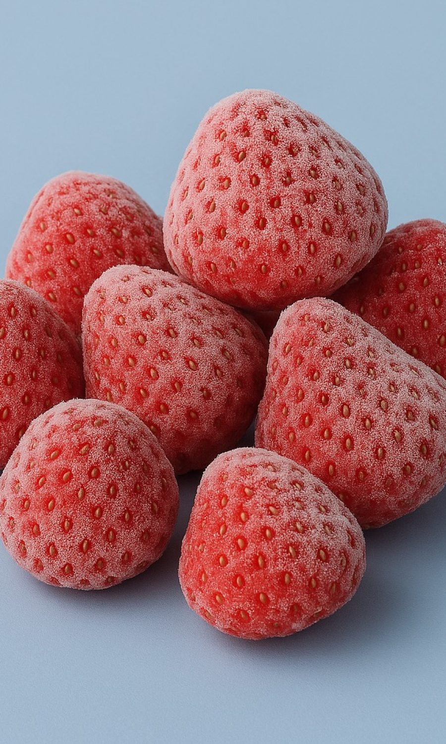 WhatsApp Image 2025-06-03 at 2.48.23 PM